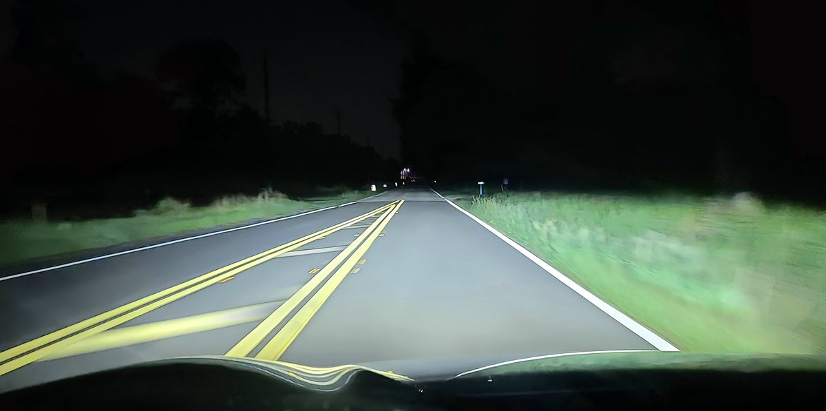 The Mystery of the Unlit: What to Do When Your Luxster LED Bulbs Don’t Light Up