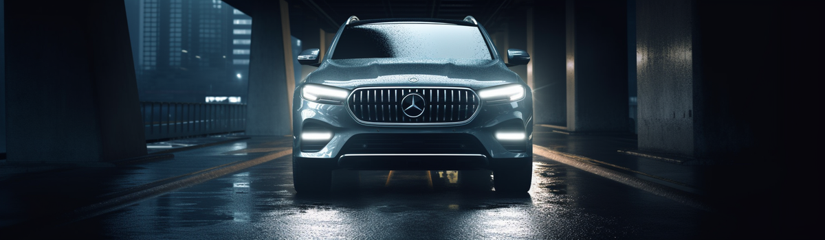 Light Up Your Path: Tackling Common Issues When Installing LED Headlight Bulbs