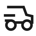 Fast U.S. Delivery in 1–4 Days